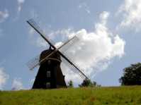 landscapes